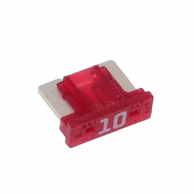 LMIN010.V Littelfuse Inc. product image