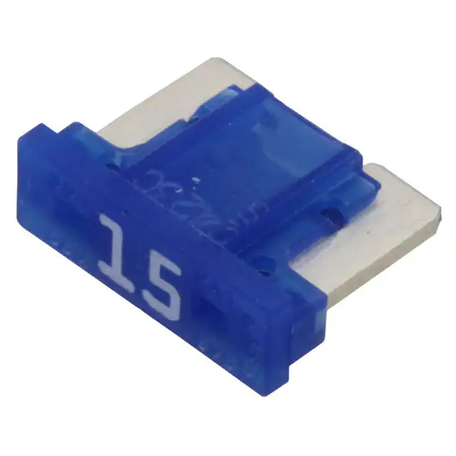 LMIN015.V Littelfuse Inc. product image