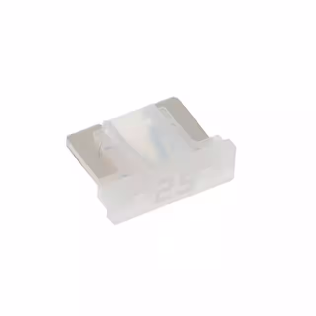 LMIN025.V Littelfuse Inc. product image