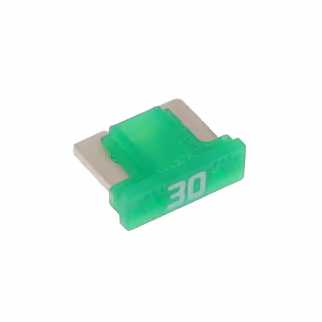 LMIN030.V Littelfuse Inc. product image