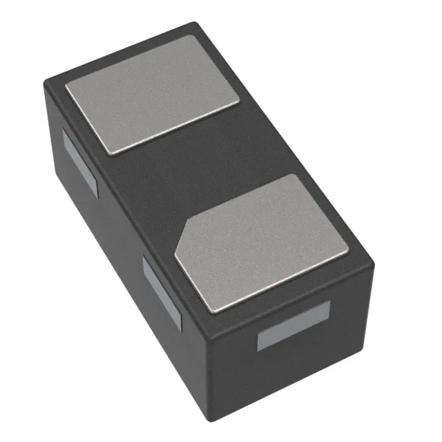 SP0201U-ULC-01UTG Littelfuse Inc.