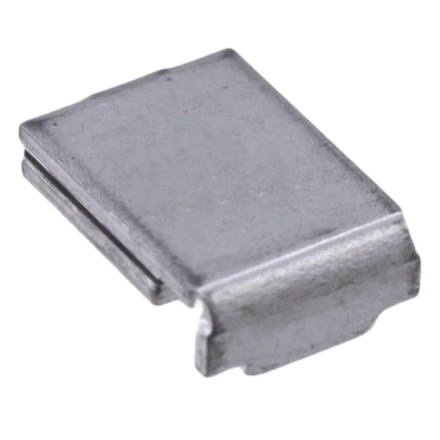 MF-SM250-2 Bourns Inc.