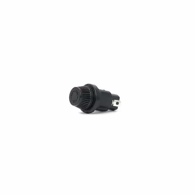 05720RCCLXP Littelfuse Inc.