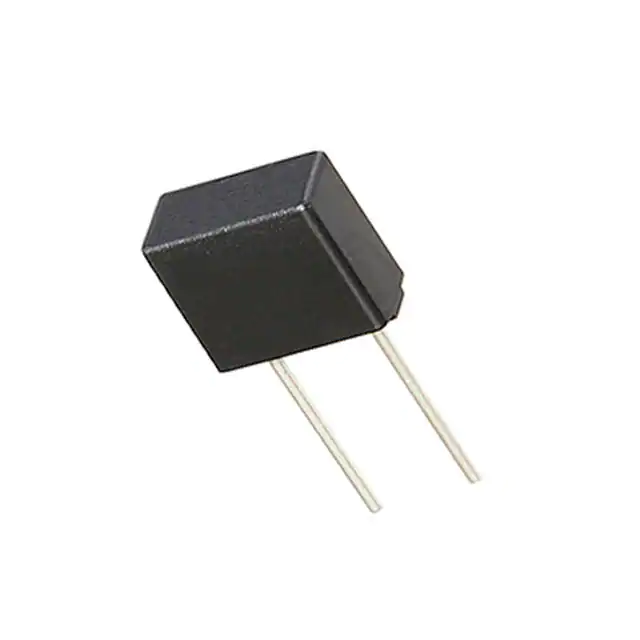0697W3150-01 Bel Fuse Inc.