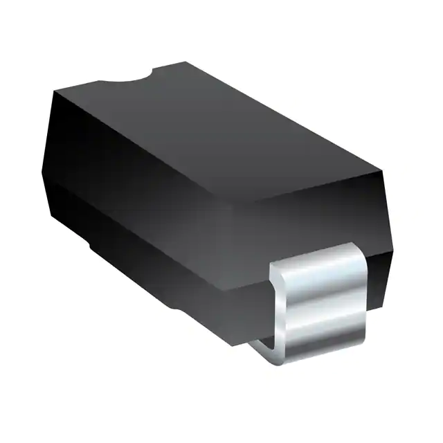 1.5SMBJ24A-H Bourns Inc. product image