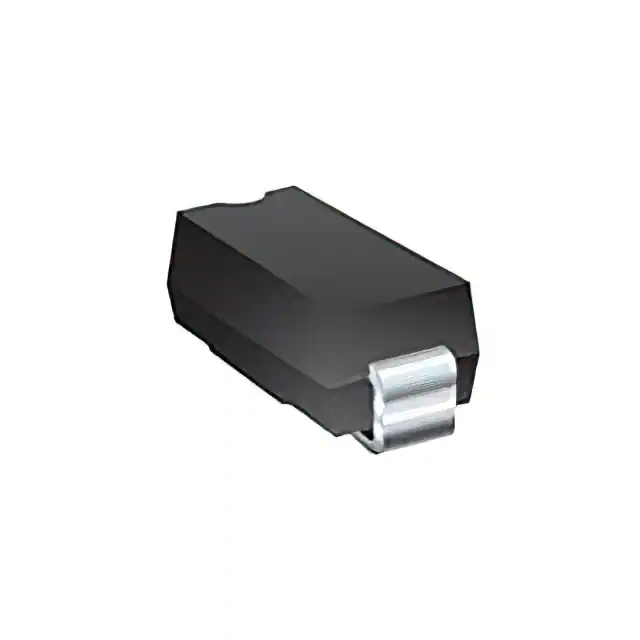 1.5SMC91A-Q Bourns Inc. product image
