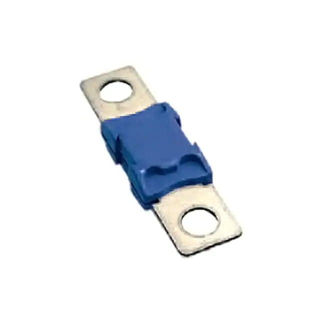142.5395.6202 Littelfuse Inc. product image