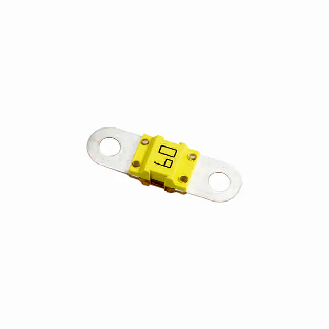 142.5631.5602 Littelfuse Inc. product image