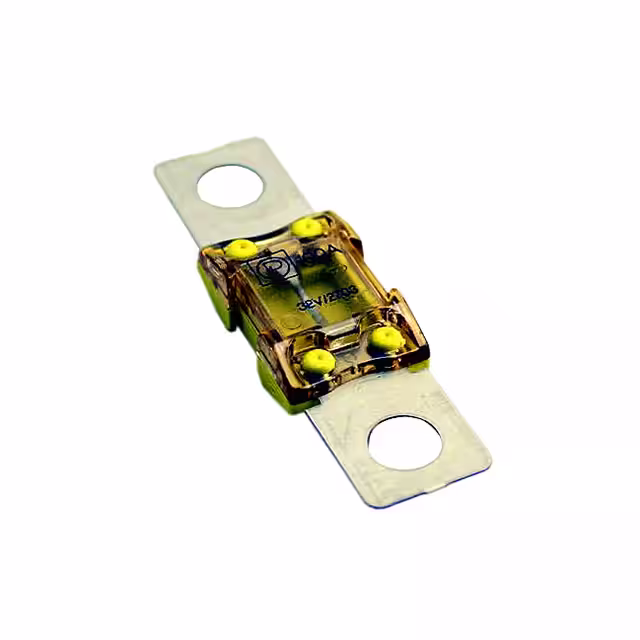 153.5395.6101 Littelfuse Inc. product image