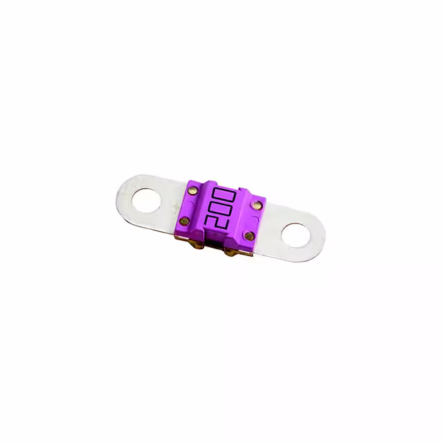 153.5631.6201 Littelfuse Inc. product image