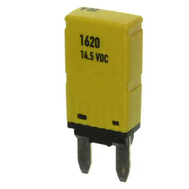 1620-2-20A E-T-A
