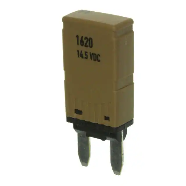 1620-2-5A E-T-A