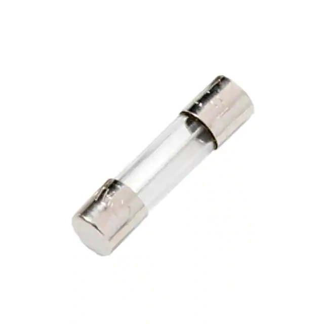 0235005.HXP Littelfuse Inc.