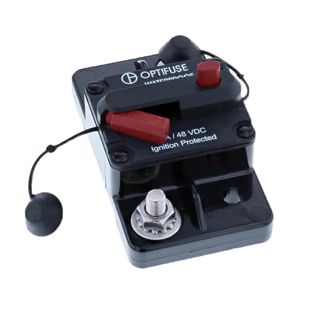 253100 OptiFuse