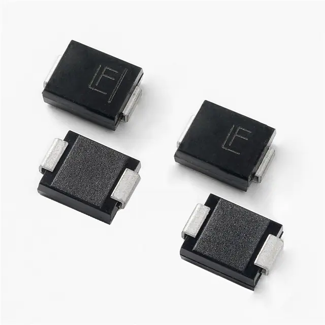 3.0SMCJ13CA Diotec Semiconductor product image