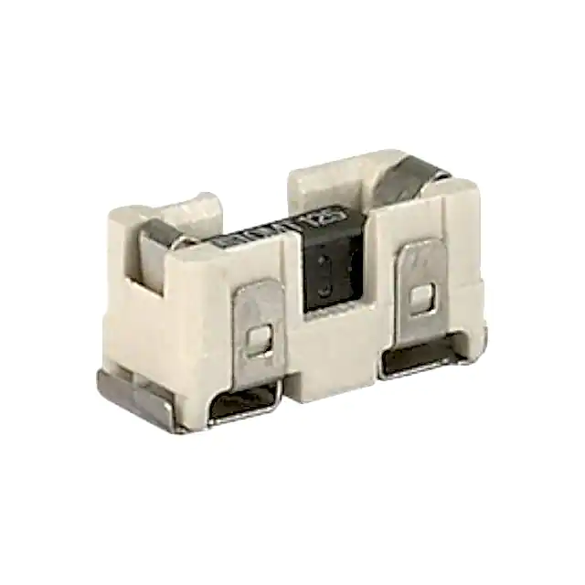3404.2346.23 SCHURTER Inc.