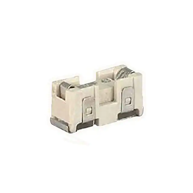 3422.0005.11 SCHURTER Inc. product image