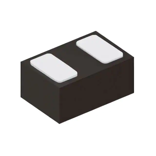 PE1605S1Q_R1_00001 Panjit International Inc. product image