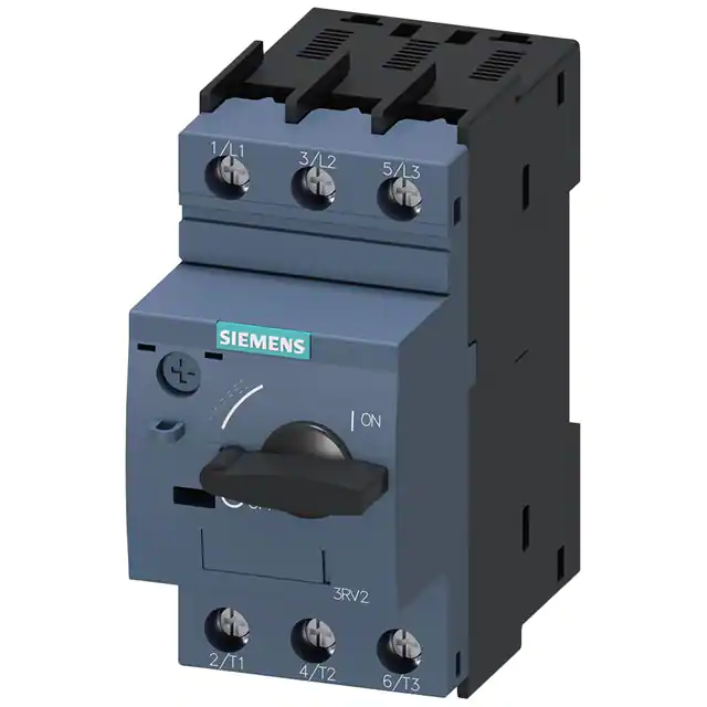 3RV20214NA10 Siemens product image