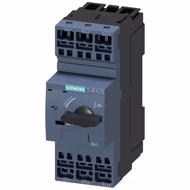 3RV23211AC20 Siemens