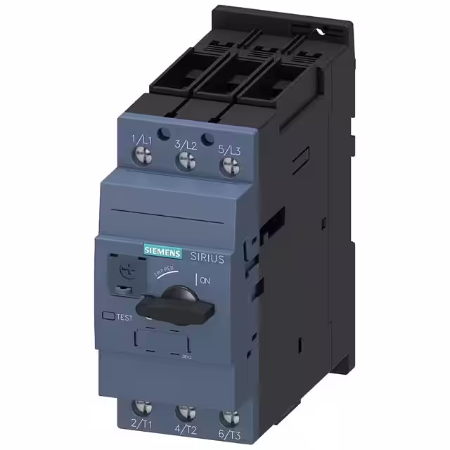 3RV24314BA10 Siemens