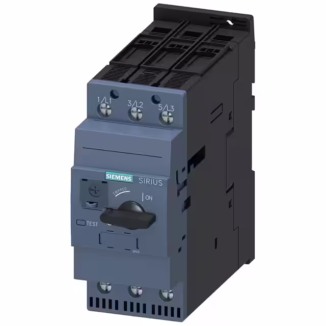 3RV24314VA10 Siemens