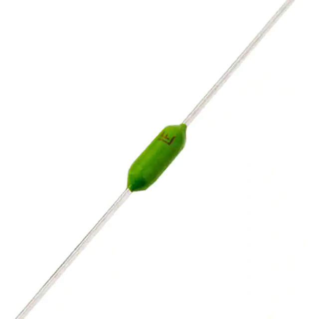0471005.NAT1L Littelfuse Inc.