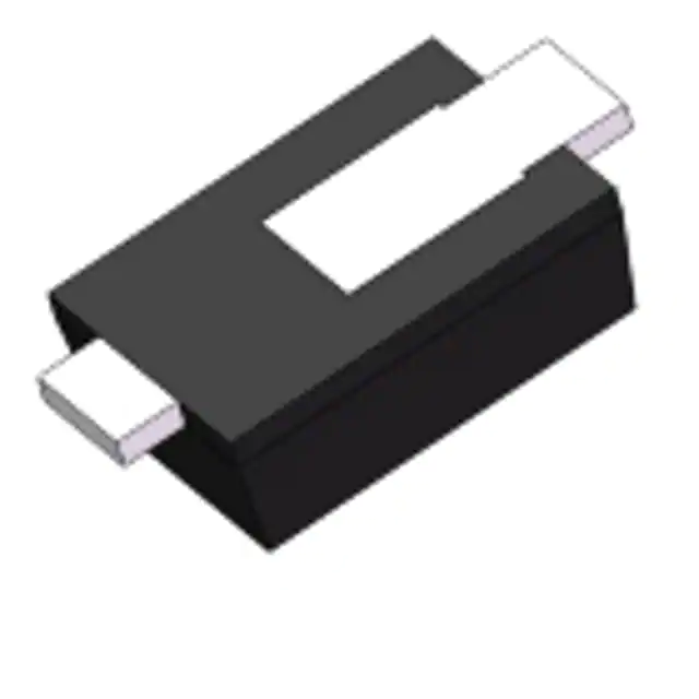 4SMF58A HY Electronic (Cayman) Limited