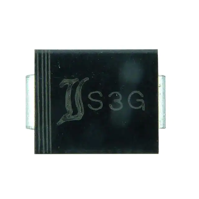 5.0SMCJ14CA-AQ Diotec Semiconductor product image