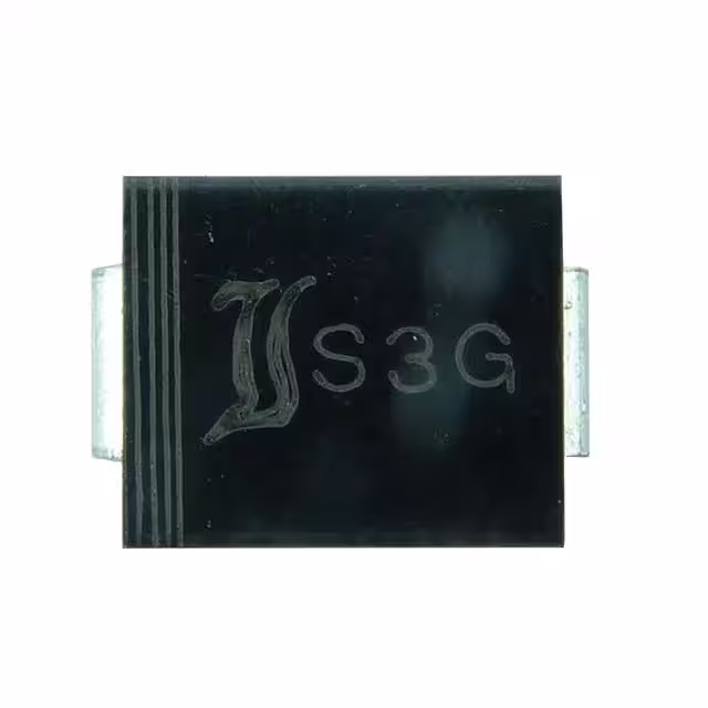 5.0SMCJ16A-AQ Diotec Semiconductor product image