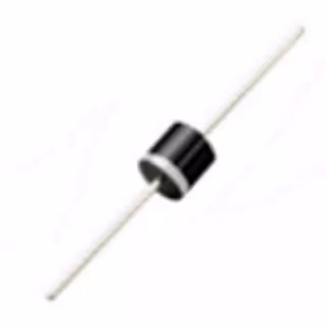 5KP30C Littelfuse Inc.