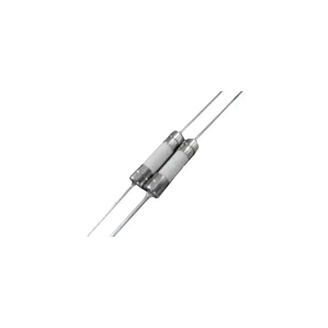 5HT 315-R Bel Fuse Inc. product image