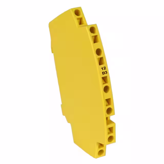 DLC-12D3 CITEL