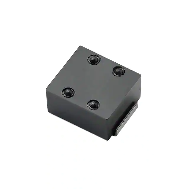 0881100.UR Littelfuse Inc.