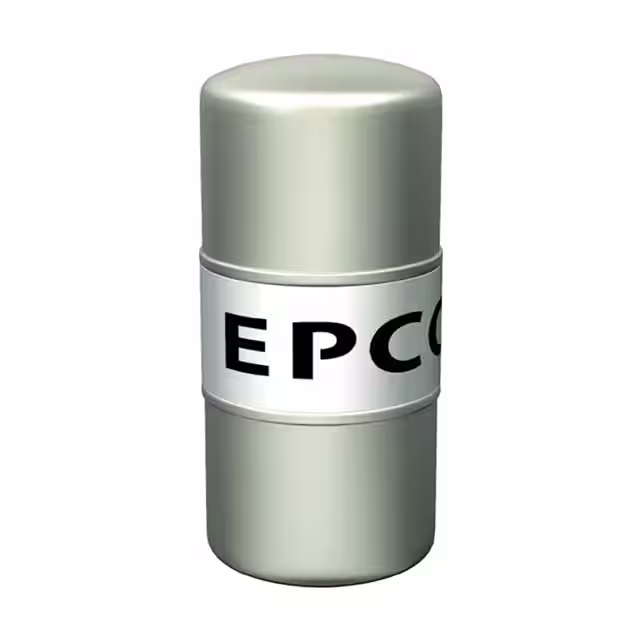 B88069X2860C102 EPCOS - TDK Electronics
