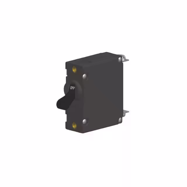 AA1-B0-26-625-3D1-C Carling Technologies product image