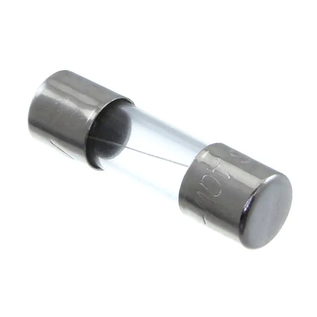 BK/AGW-2-1/2 Eaton - Electronics Division product image
