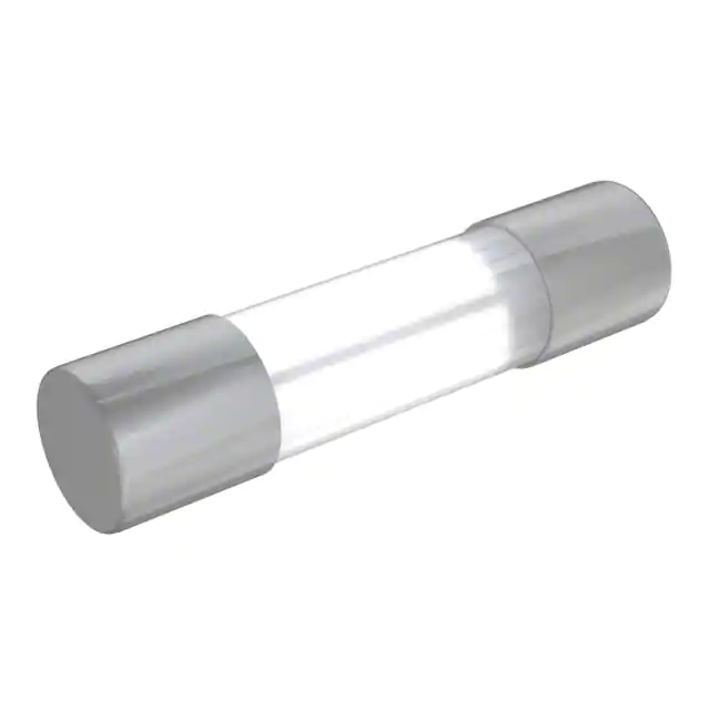 BK/AGX-3/4 Eaton - Electronics Division product image
