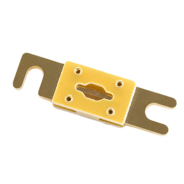 ANE-120A OptiFuse