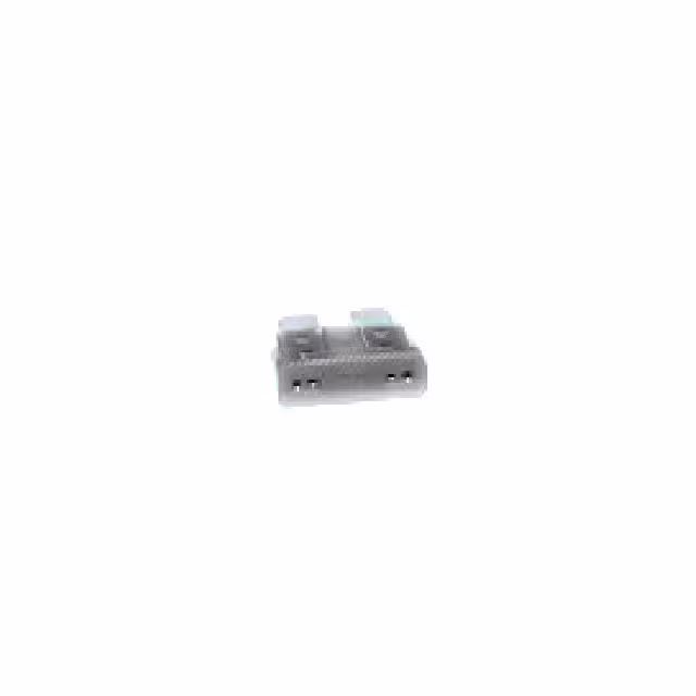 ANR-UL-1A OptiFuse product image
