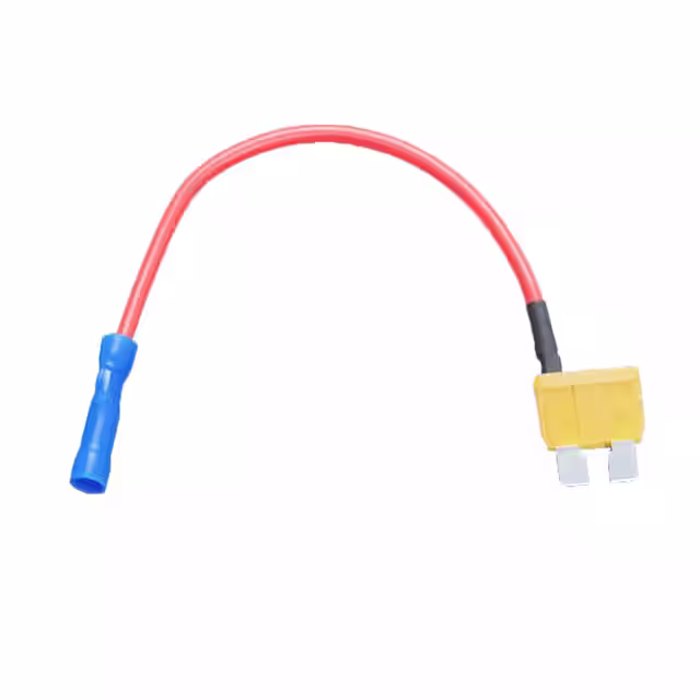 ANR-W-20A-18R OptiFuse
