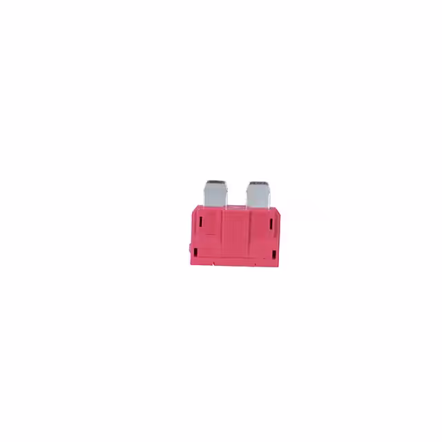 ANR58-UL-10A OptiFuse