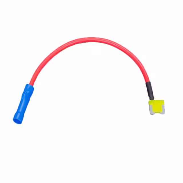 ANS-W-20A-16R OptiFuse
