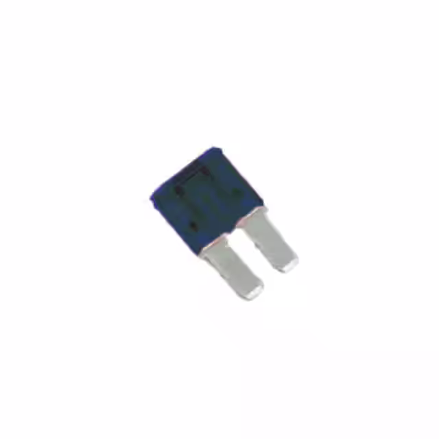 ANT-15A OptiFuse product image