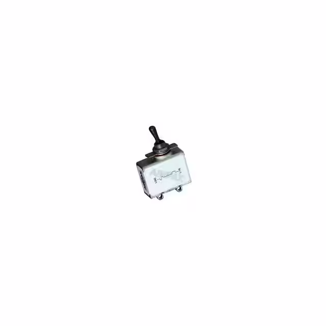 AP7-1-52-302 Sensata-Airpax