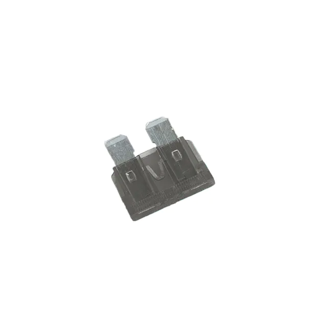 APR-2A OptiFuse product image