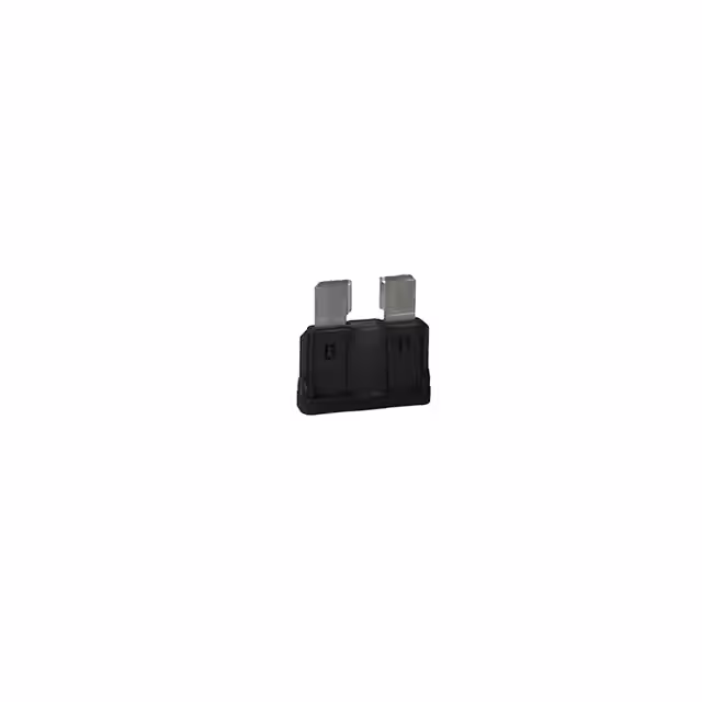 APR-UL-1A OptiFuse product image