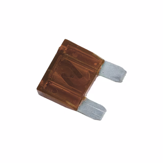 APX-70A OptiFuse
