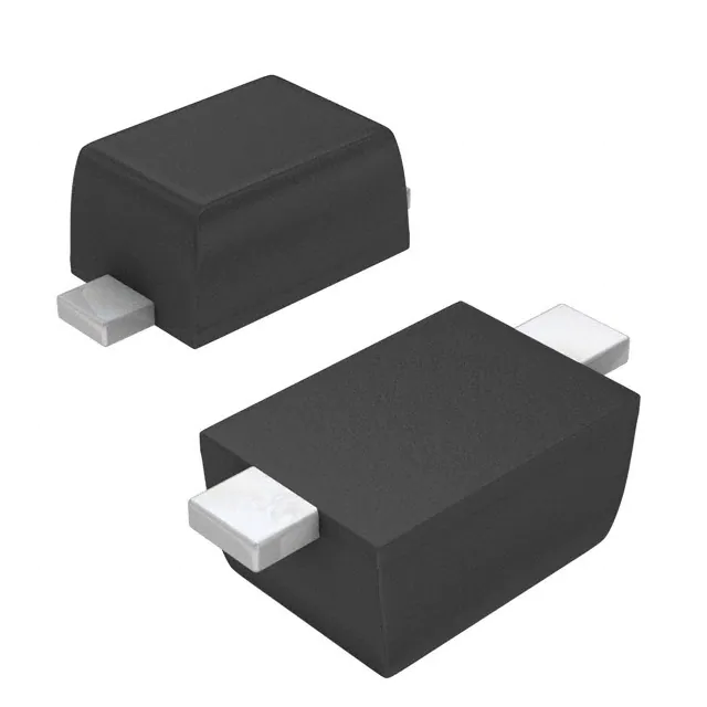 AQ3522-01LTG Littelfuse Inc.