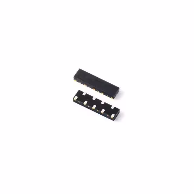 AQ7538-08UTG Littelfuse Inc.